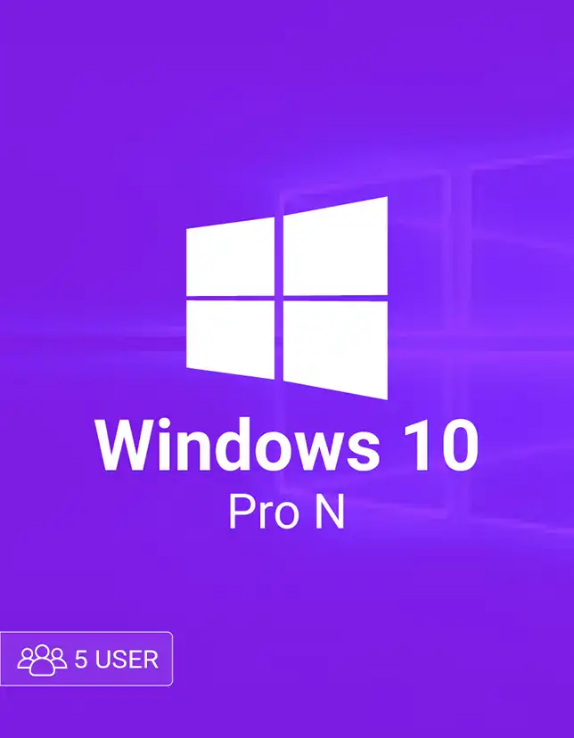 All Products