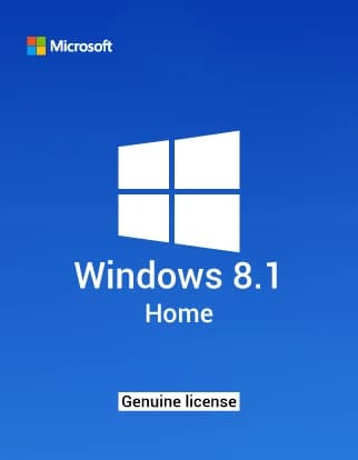 Microsoft Software