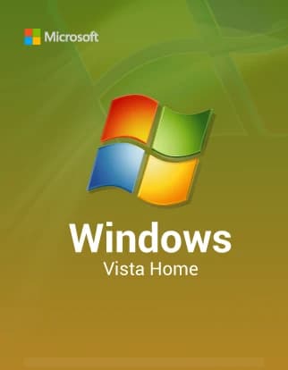 Microsoft Software