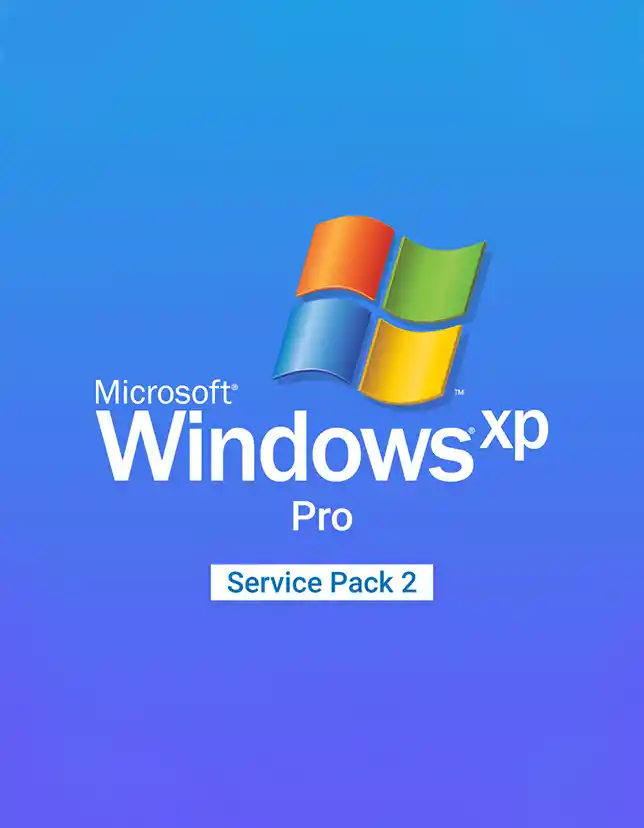 Microsoft Software
