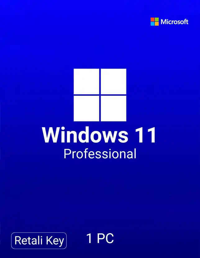 Microsoft Software